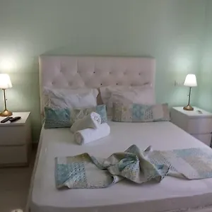 https://studio-23120.comcaribbean.com