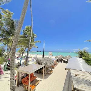 https://oceanfront-garden-view-villas-wifi-bbq-parking-los.comcaribbean.com
