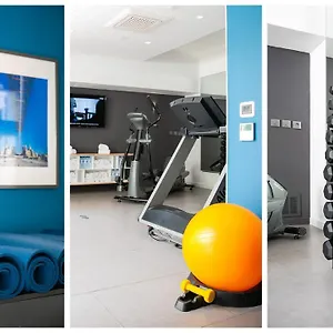 https://les-zapparts-urban-loft.fr-provencehotel.com